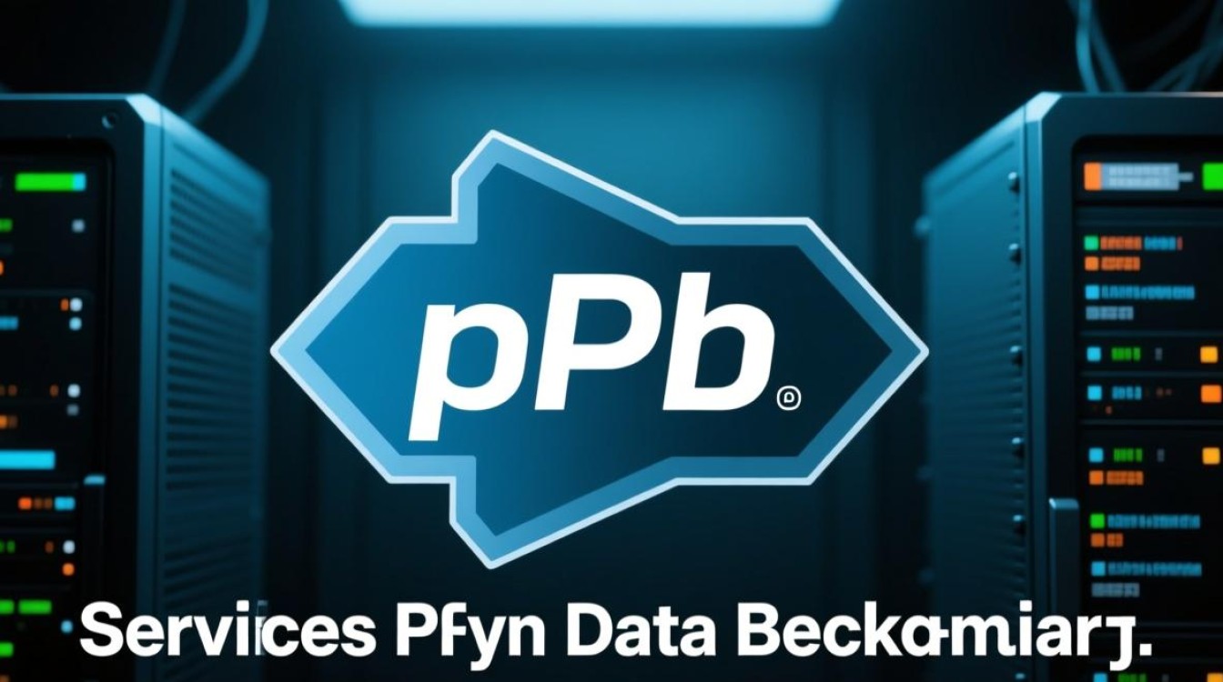 php服务器数据备份如何实现自动化且安全高效?-第2张图片-99系统专家 php服务器数据备份如何实现自动化且安全高效?-第2张图片-99系统专家