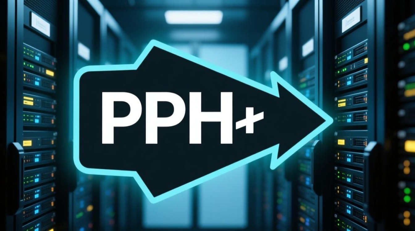 php服务器数据备份如何实现自动化且安全高效?-第3张图片-99系统专家 php服务器数据备份如何实现自动化且安全高效?-第3张图片-99系统专家