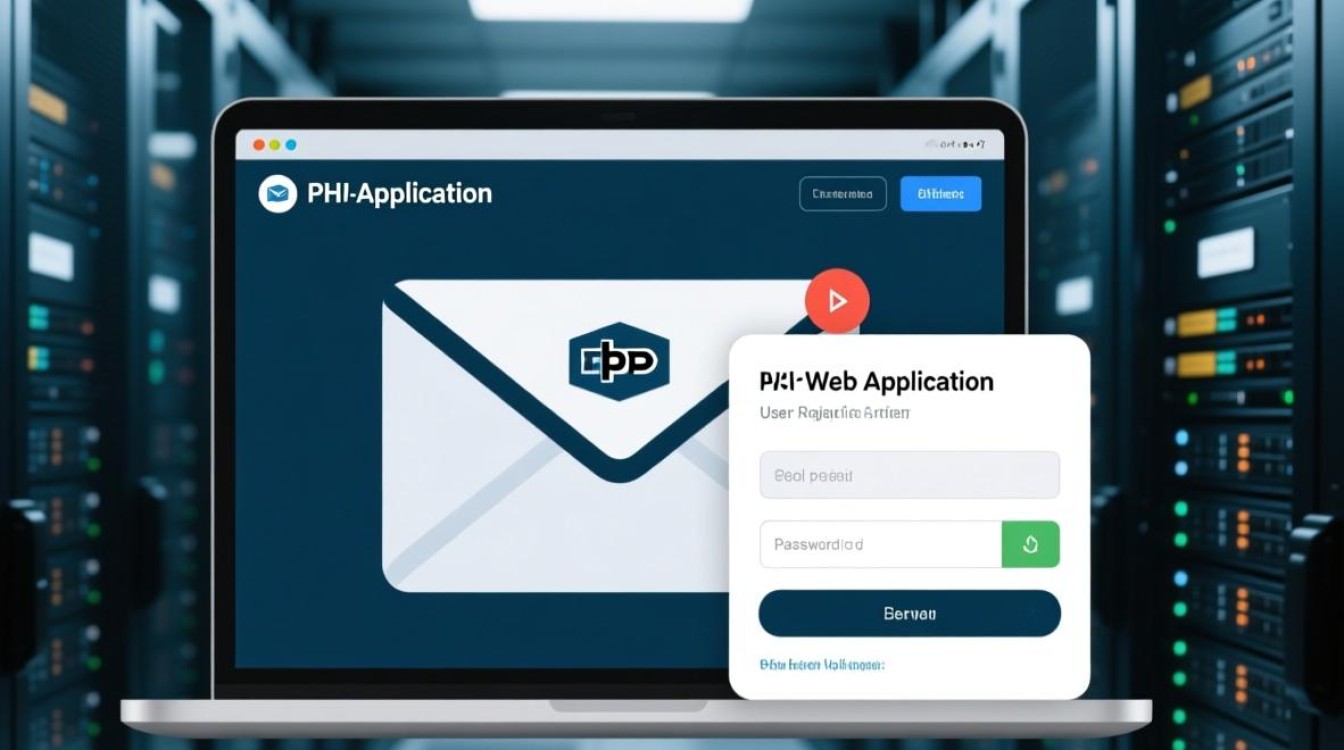 php服务器发邮件如何配置才能成功发送?-第2张图片-99系统专家 php服务器发邮件如何配置才能成功发送?-第2张图片-99系统专家