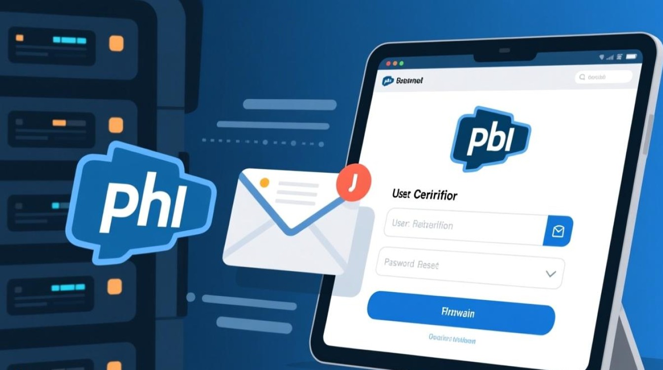 php服务器发邮件如何配置才能成功发送?-第1张图片-99系统专家 php服务器发邮件如何配置才能成功发送?-第1张图片-99系统专家