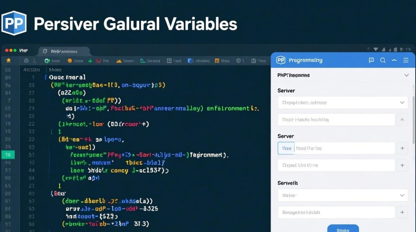 php服务器全局变量$_GET和$_POST有什么区别？-第1张图片-99系统专家