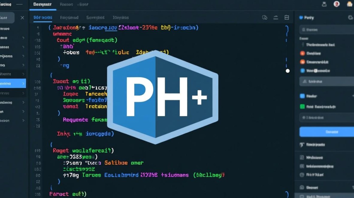 php服务器全局变量$_GET和$_POST有什么区别？-第2张图片-99系统专家