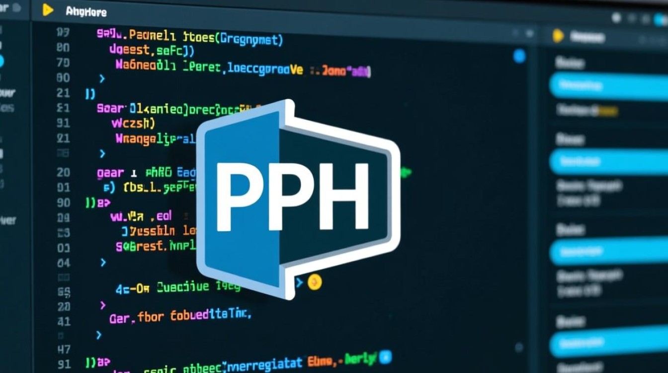 php服务器全局变量$_GET和$_POST有什么区别？-第3张图片-99系统专家