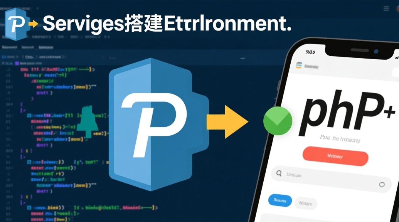 php服务器搭建环境需要哪些具体步骤和工具?-第2张图片-99系统专家 php服务器搭建环境需要哪些具体步骤和工具?-第2张图片-99系统专家