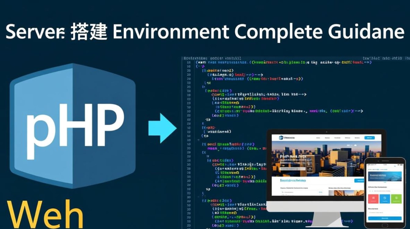php服务器搭建环境需要哪些具体步骤和工具?-第3张图片-99系统专家 php服务器搭建环境需要哪些具体步骤和工具?-第3张图片-99系统专家