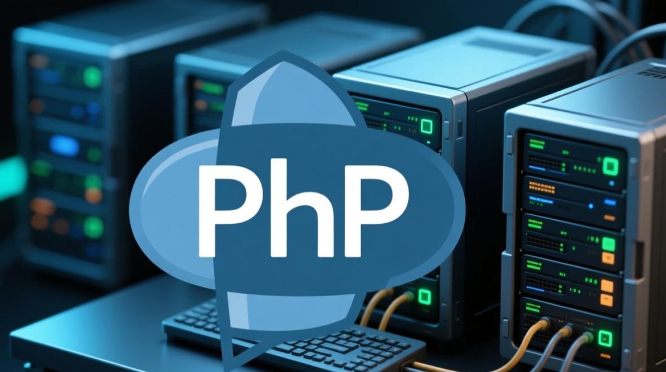 如何在Linux系统上搭建PHP服务器?-第2张图片-99系统专家 如何在Linux系统上搭建PHP服务器?-第2张图片-99系统专家