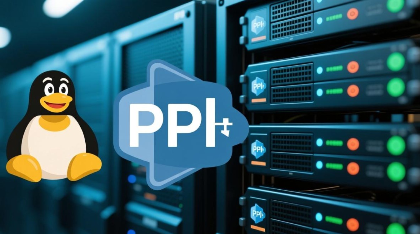 如何在Linux系统上搭建PHP服务器?-第1张图片-99系统专家 如何在Linux系统上搭建PHP服务器?-第1张图片-99系统专家