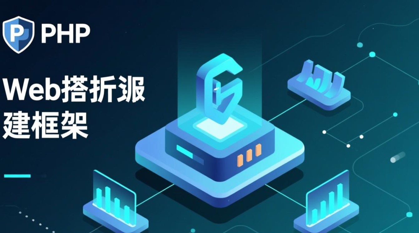 PHP服务器搭建框架，新手如何快速上手部署？-第2张图片-99系统专家