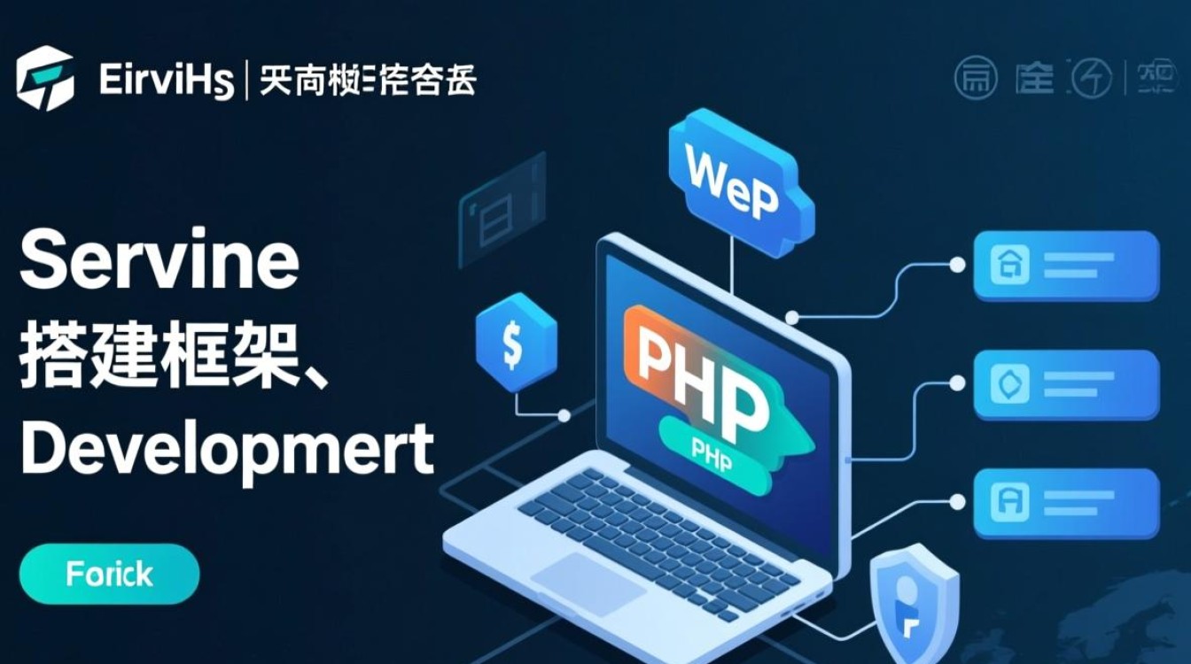 PHP服务器搭建框架，新手如何快速上手部署？-第3张图片-99系统专家