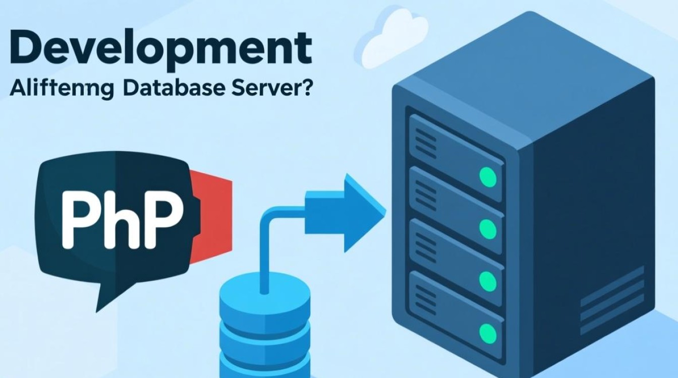 php无法连接数据库服务器？常见原因及解决方法有哪些？-第1张图片-99系统专家