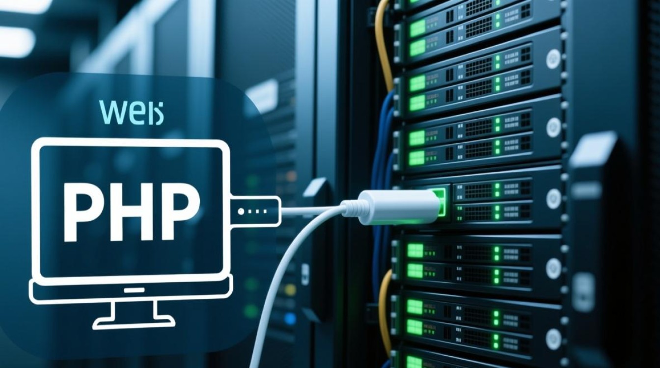 php无法连接数据库服务器？常见原因及解决方法有哪些？-第2张图片-99系统专家