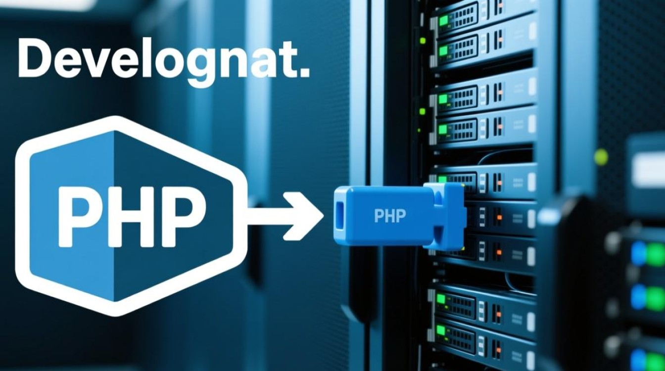 php无法连接数据库服务器？常见原因及解决方法有哪些？-第3张图片-99系统专家