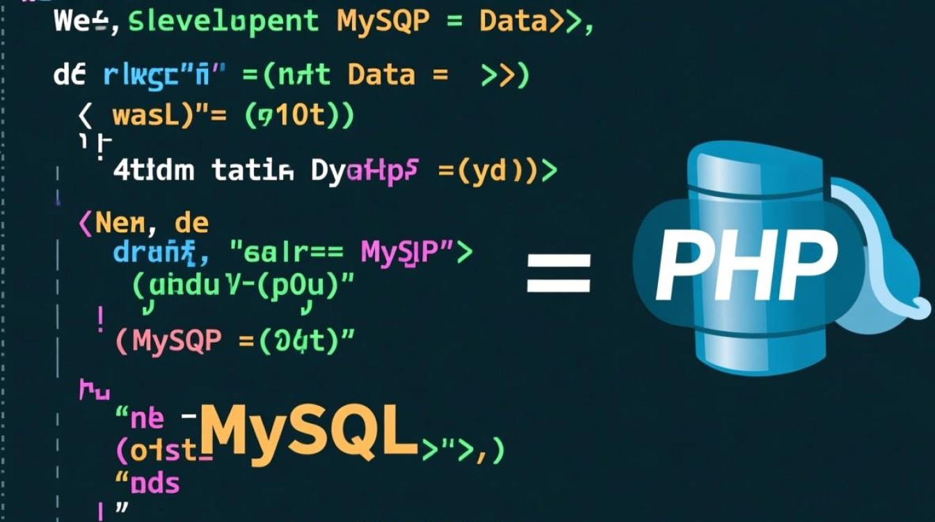 PHP无限循环获取MySQL数据实例代码会导致性能问题吗？-第1张图片-99系统专家