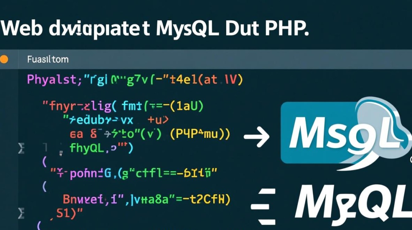PHP无限循环获取MySQL数据实例代码会导致性能问题吗？-第2张图片-99系统专家