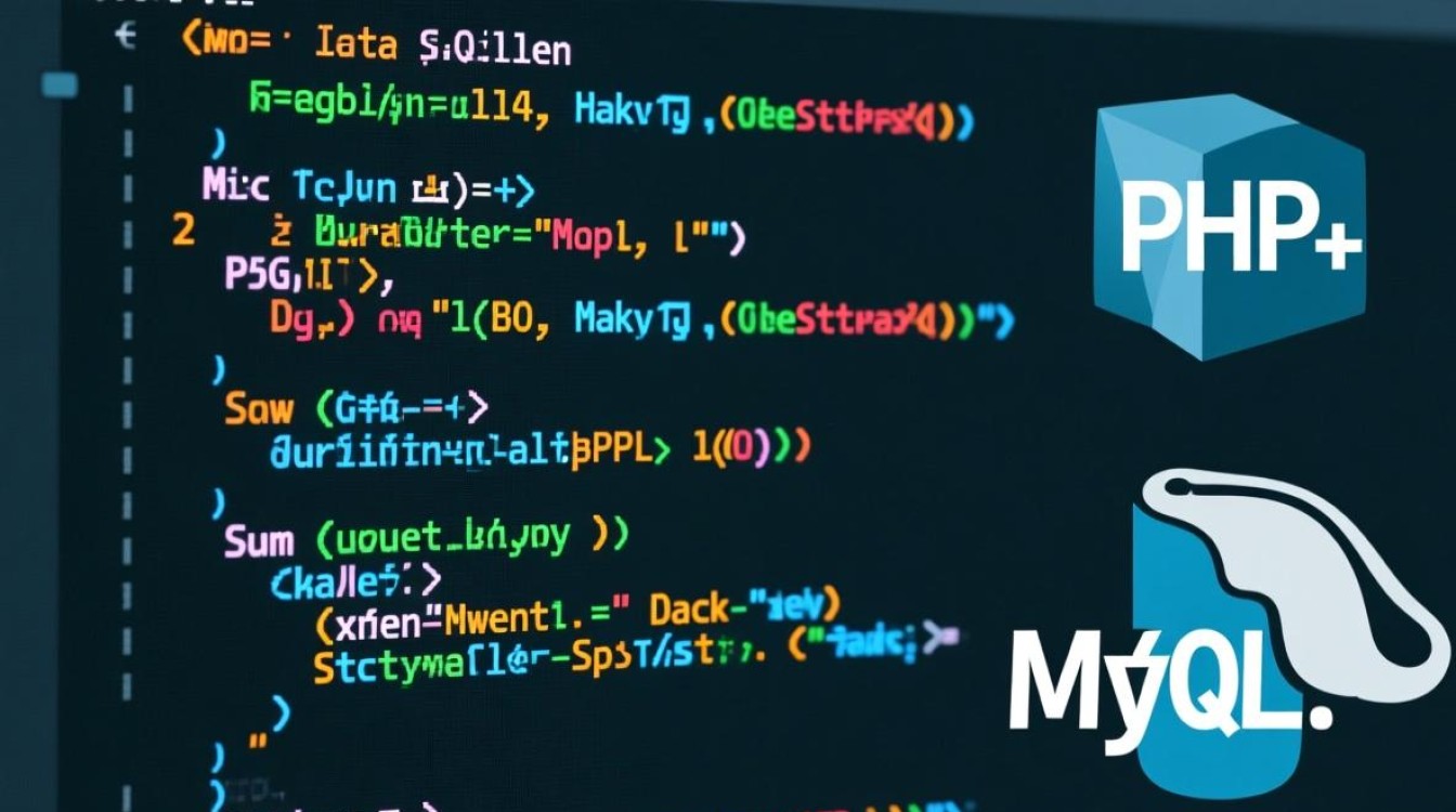 PHP无限循环获取MySQL数据实例代码会导致性能问题吗？-第3张图片-99系统专家