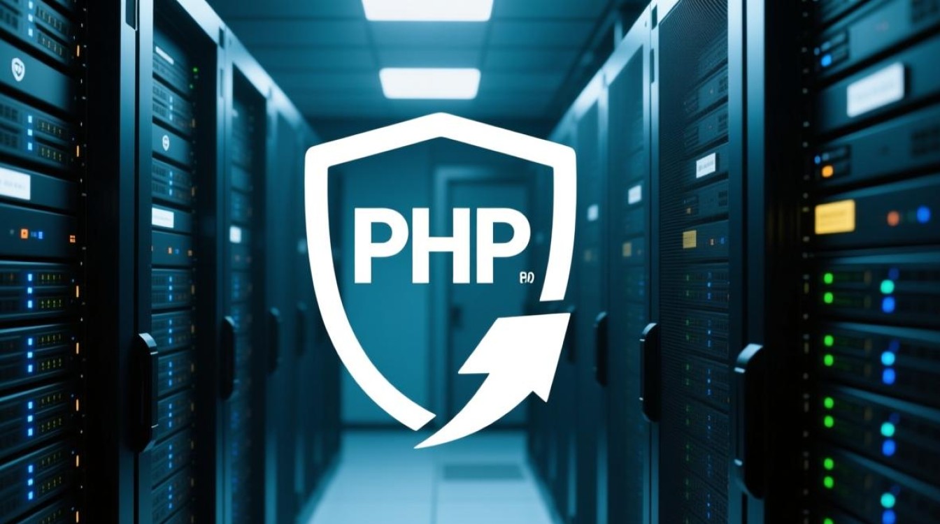 php服务器免费版哪里下载？安全稳定吗？-第1张图片-99系统专家