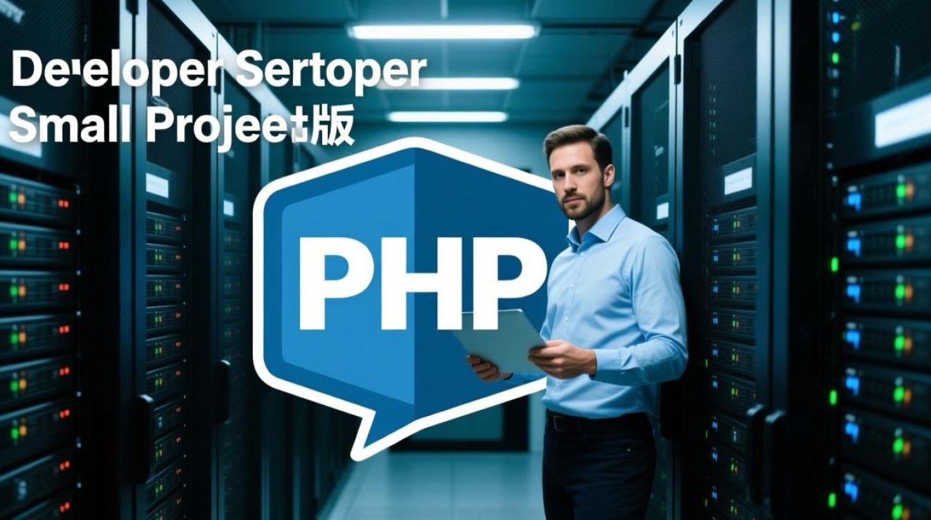 php服务器免费版哪里下载？安全稳定吗？-第3张图片-99系统专家