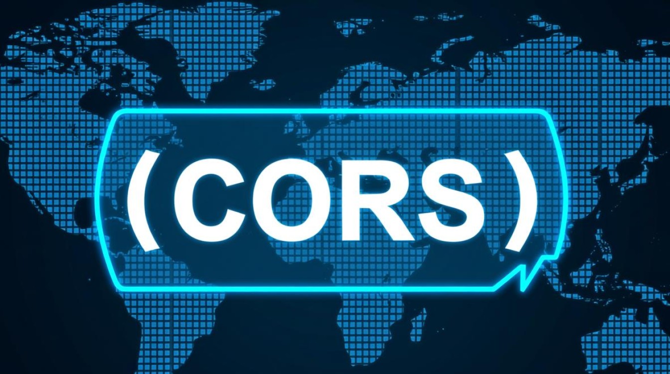 PHP服务器如何配置允许跨域请求?-第1张图片-99系统专家 PHP服务器如何配置允许跨域请求?-第1张图片-99系统专家