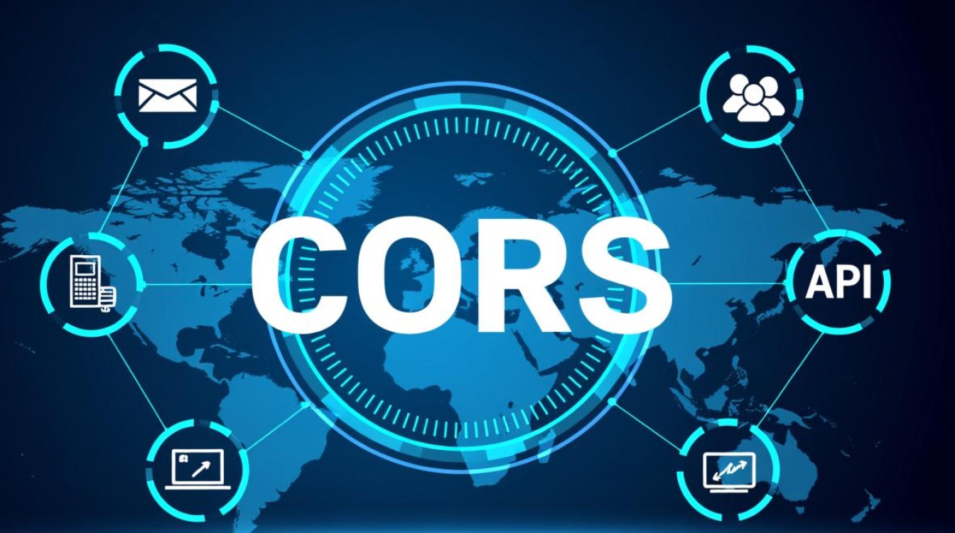 PHP服务器如何配置允许跨域请求?-第2张图片-99系统专家 PHP服务器如何配置允许跨域请求?-第2张图片-99系统专家