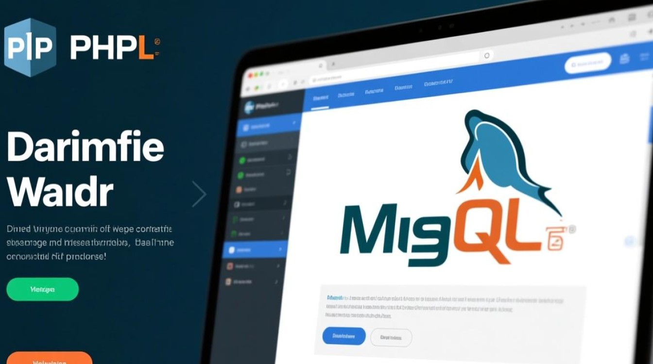 php无限循环mysql数据会导致数据库崩溃吗?-第2张图片-99系统专家 php无限循环mysql数据会导致数据库崩溃吗?-第2张图片-99系统专家