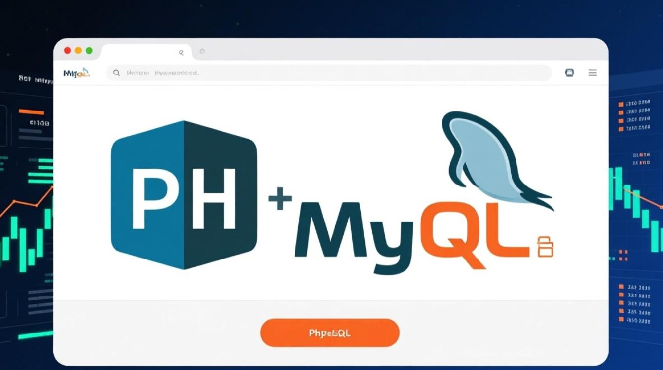 php无限循环mysql数据会导致数据库崩溃吗?-第3张图片-99系统专家 php无限循环mysql数据会导致数据库崩溃吗?-第3张图片-99系统专家