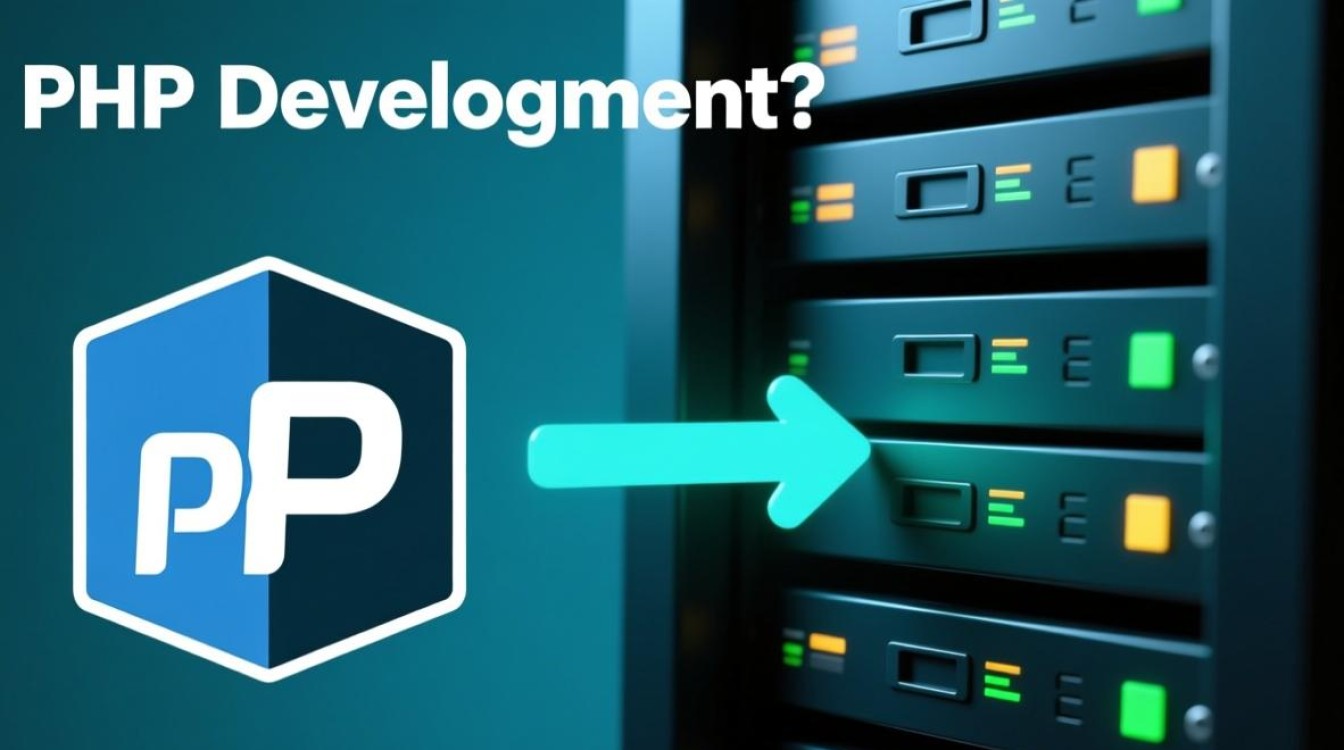 php无法连接数据库怎么办?解决步骤有哪些?-第1张图片-99系统专家 php无法连接数据库怎么办?解决步骤有哪些?-第1张图片-99系统专家