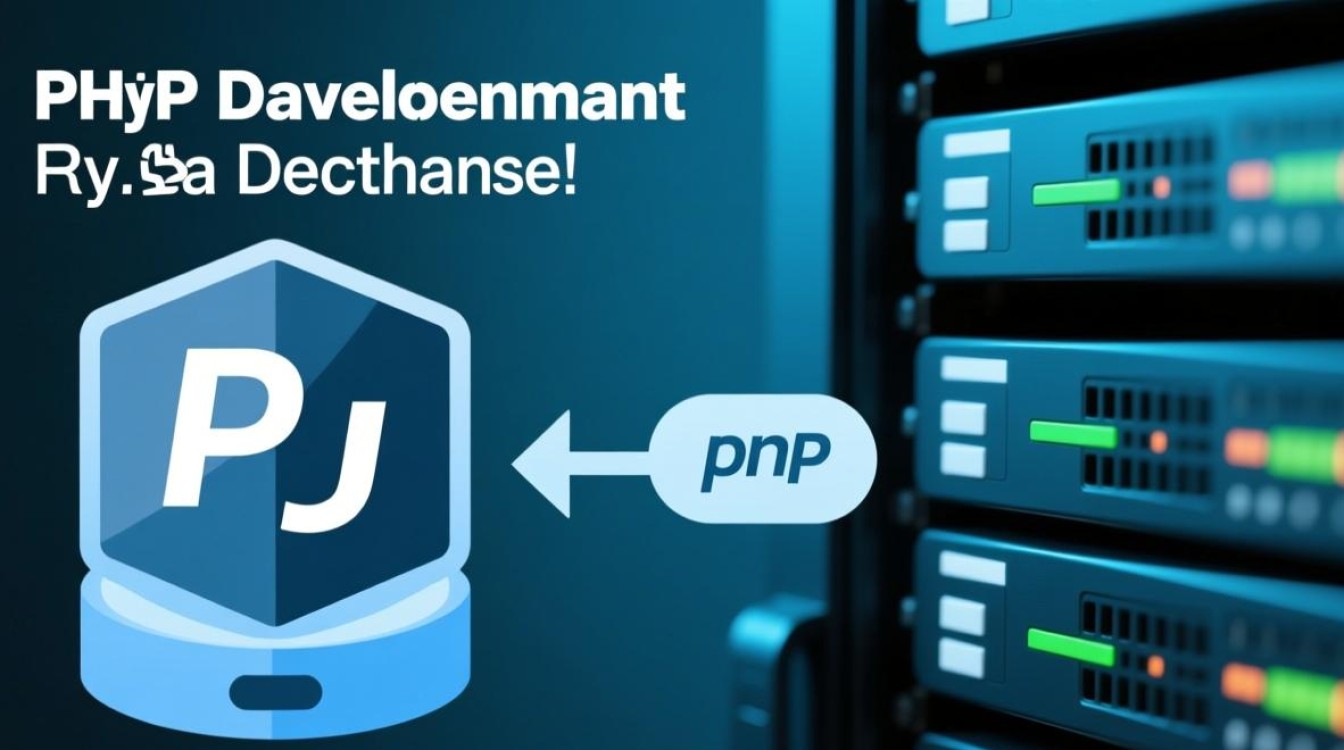 php无法连接数据库怎么办?解决步骤有哪些?-第3张图片-99系统专家 php无法连接数据库怎么办?解决步骤有哪些?-第3张图片-99系统专家