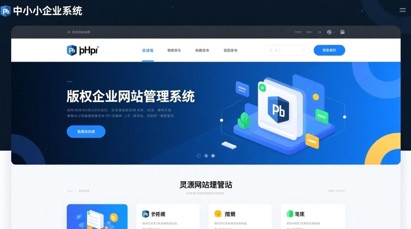 PHP无版权企业网站管理系统真的免费且安全吗?-第2张图片-99系统专家 PHP无版权企业网站管理系统真的免费且安全吗?-第2张图片-99系统专家