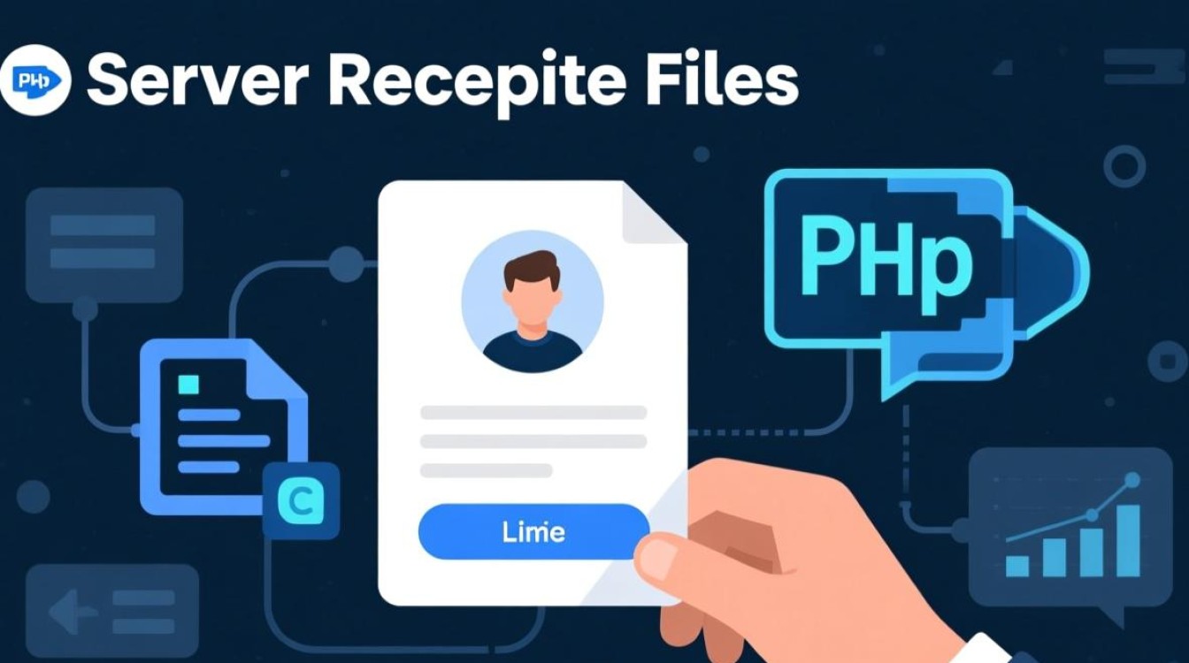 php服务器接收文件失败怎么办?-第2张图片-99系统专家 php服务器接收文件失败怎么办?-第2张图片-99系统专家