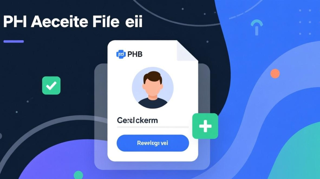 php服务器接收文件失败怎么办?-第1张图片-99系统专家 php服务器接收文件失败怎么办?-第1张图片-99系统专家