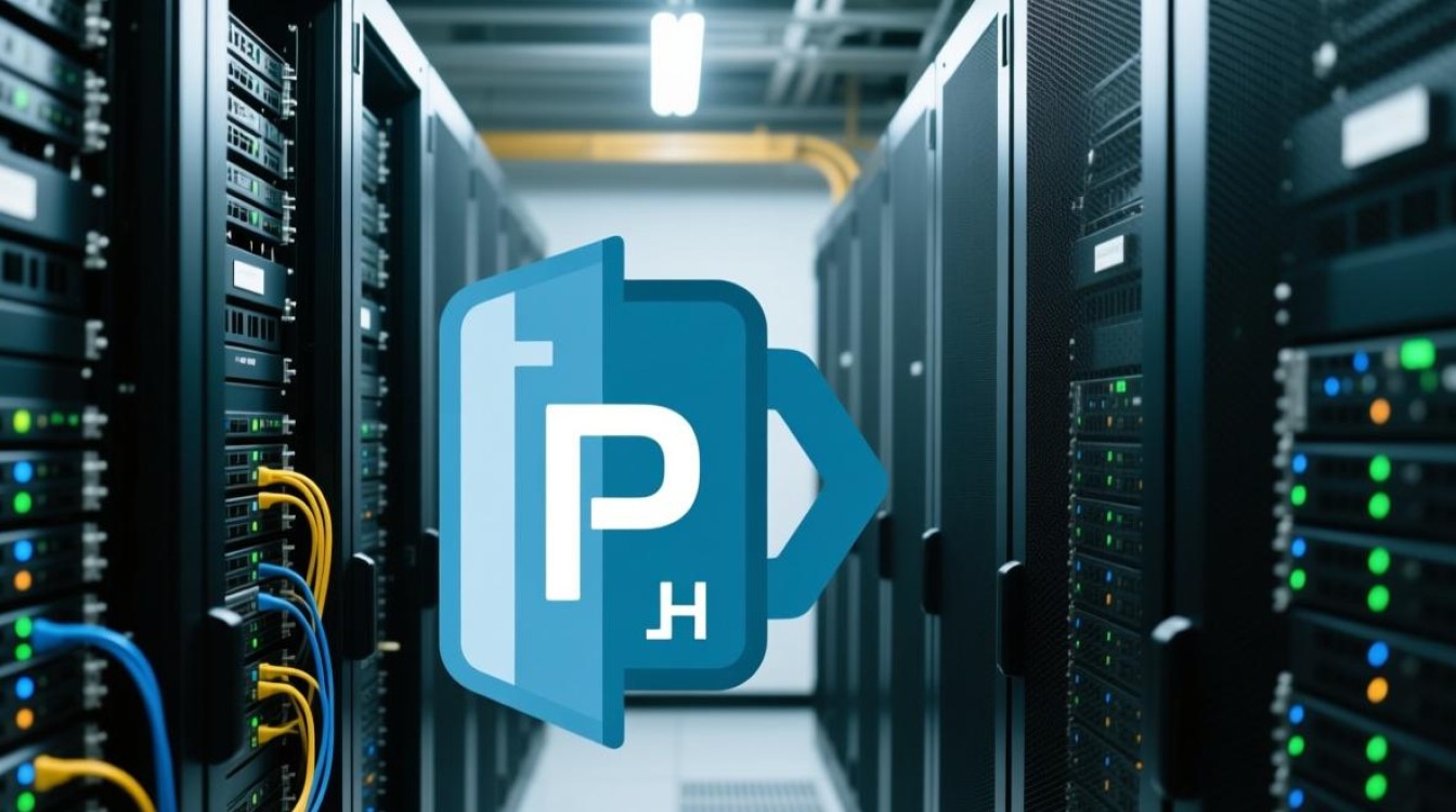 PHP服务器搭建需要哪些关键步骤和工具？-第1张图片-99系统专家