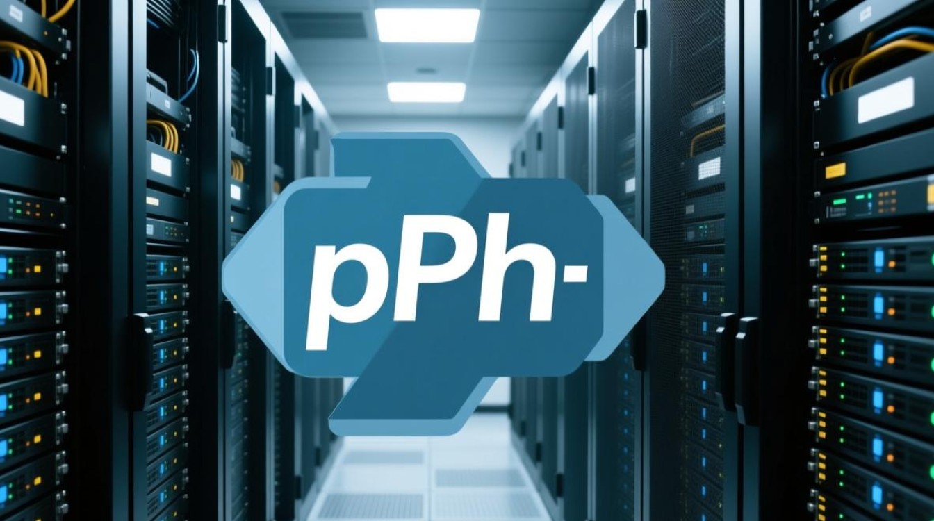 PHP服务器搭建需要哪些关键步骤和工具？-第3张图片-99系统专家