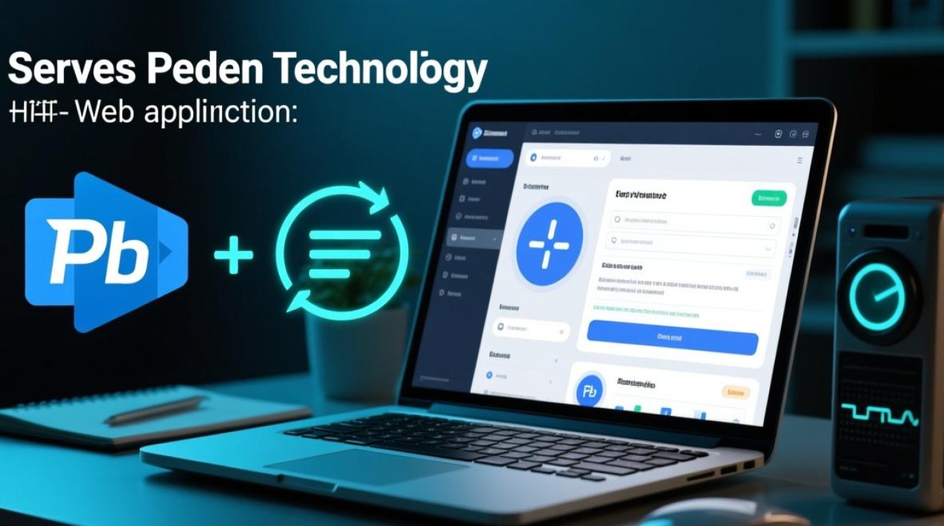 PHP服务器推送技术如何实现实时数据更新?-第1张图片-99系统专家 PHP服务器推送技术如何实现实时数据更新?-第1张图片-99系统专家