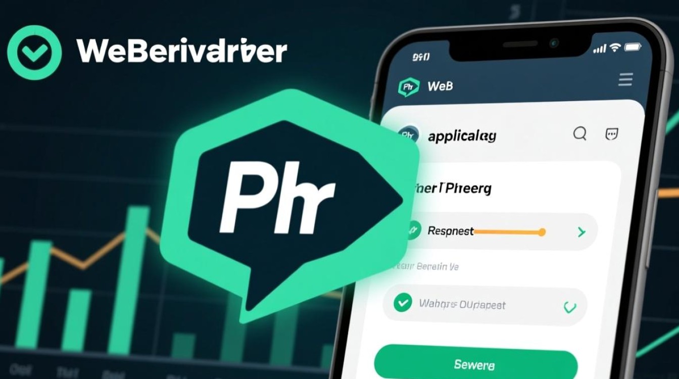 PHP服务器推送技术如何实现实时数据更新?-第2张图片-99系统专家 PHP服务器推送技术如何实现实时数据更新?-第2张图片-99系统专家