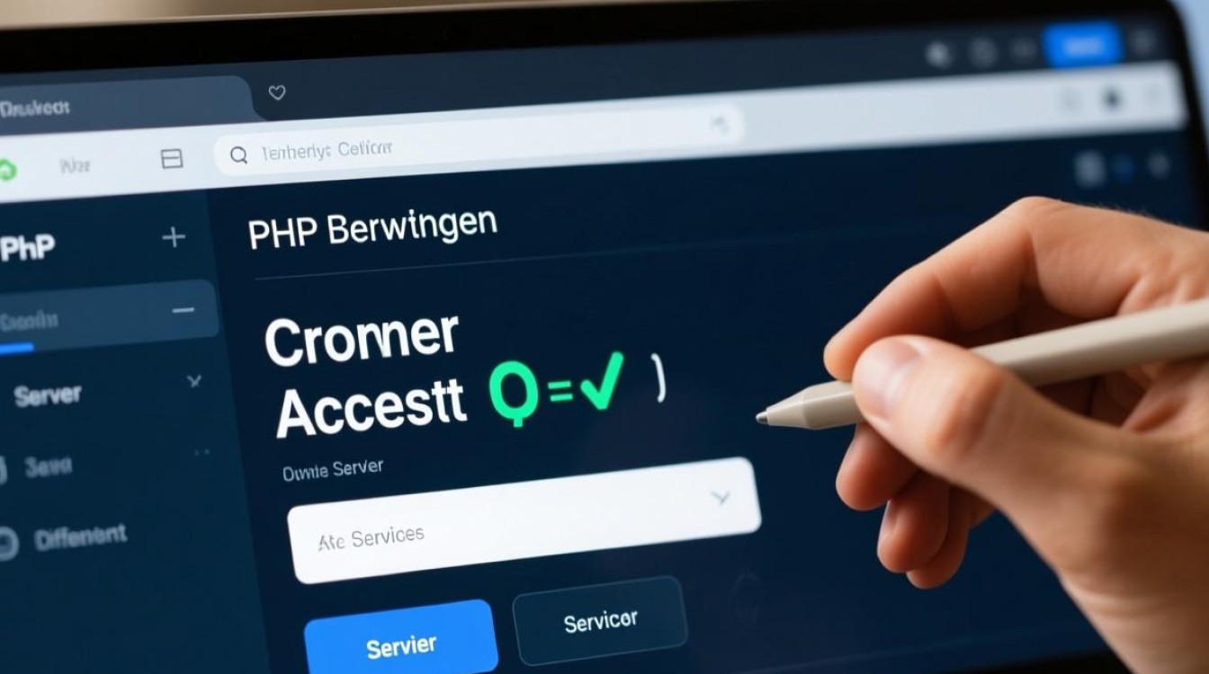 PHP服务器如何配置允许跨域访问权限?-第1张图片-99系统专家 PHP服务器如何配置允许跨域访问权限?-第1张图片-99系统专家
