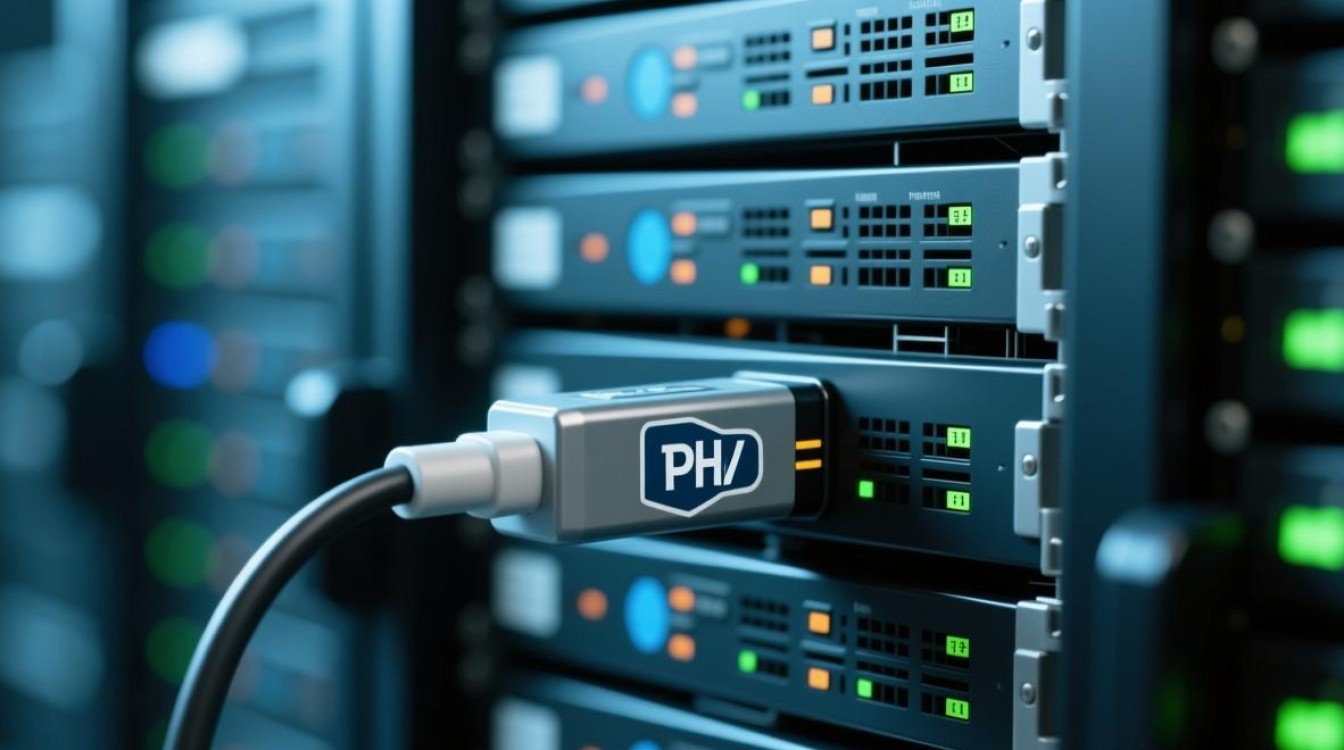 php无法连接到数据库是什么原因导致的解决方法是什么-第2张图片-99系统专家 php无法连接到数据库是什么原因导致的解决方法是什么-第2张图片-99系统专家