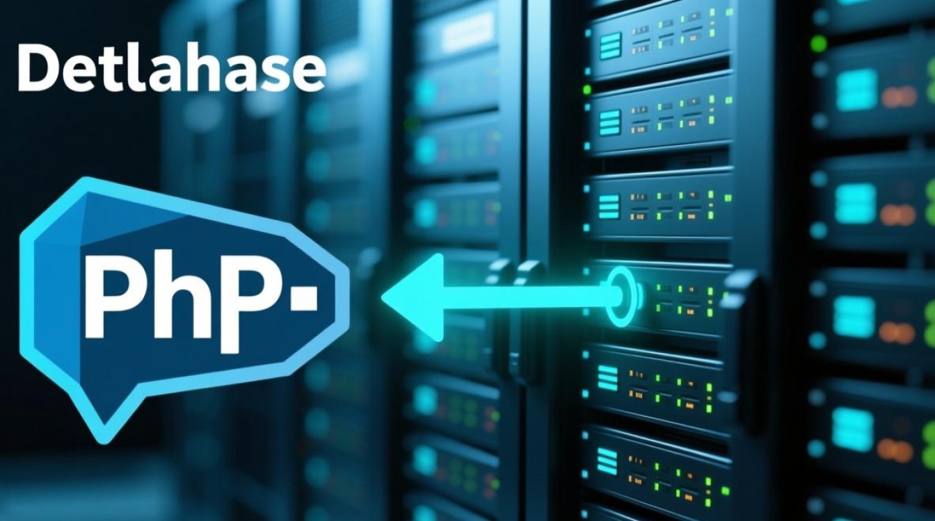 php无法连接到数据库是什么原因导致的解决方法是什么-第1张图片-99系统专家 php无法连接到数据库是什么原因导致的解决方法是什么-第1张图片-99系统专家