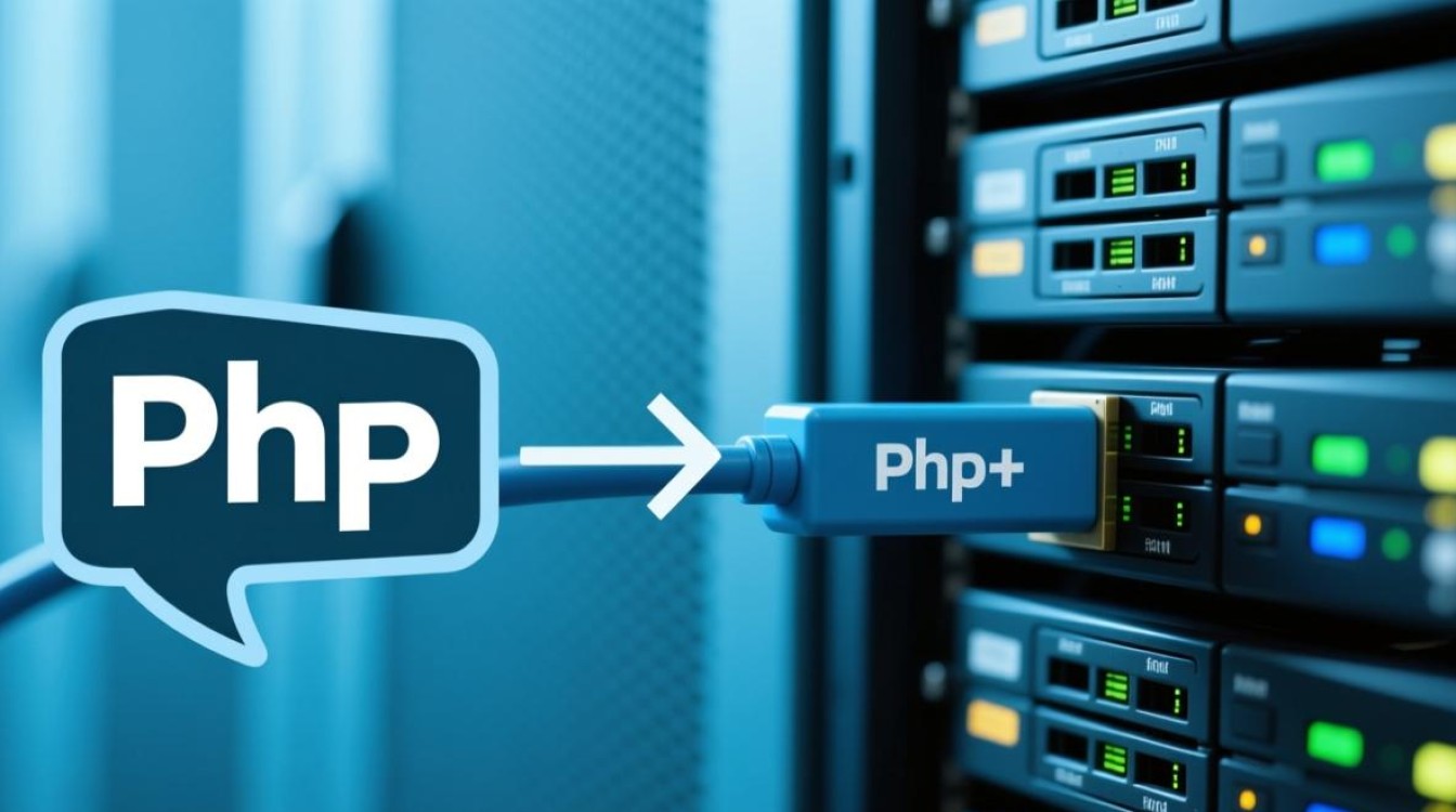 php无法连接到数据库是什么原因导致的解决方法是什么-第3张图片-99系统专家 php无法连接到数据库是什么原因导致的解决方法是什么-第3张图片-99系统专家