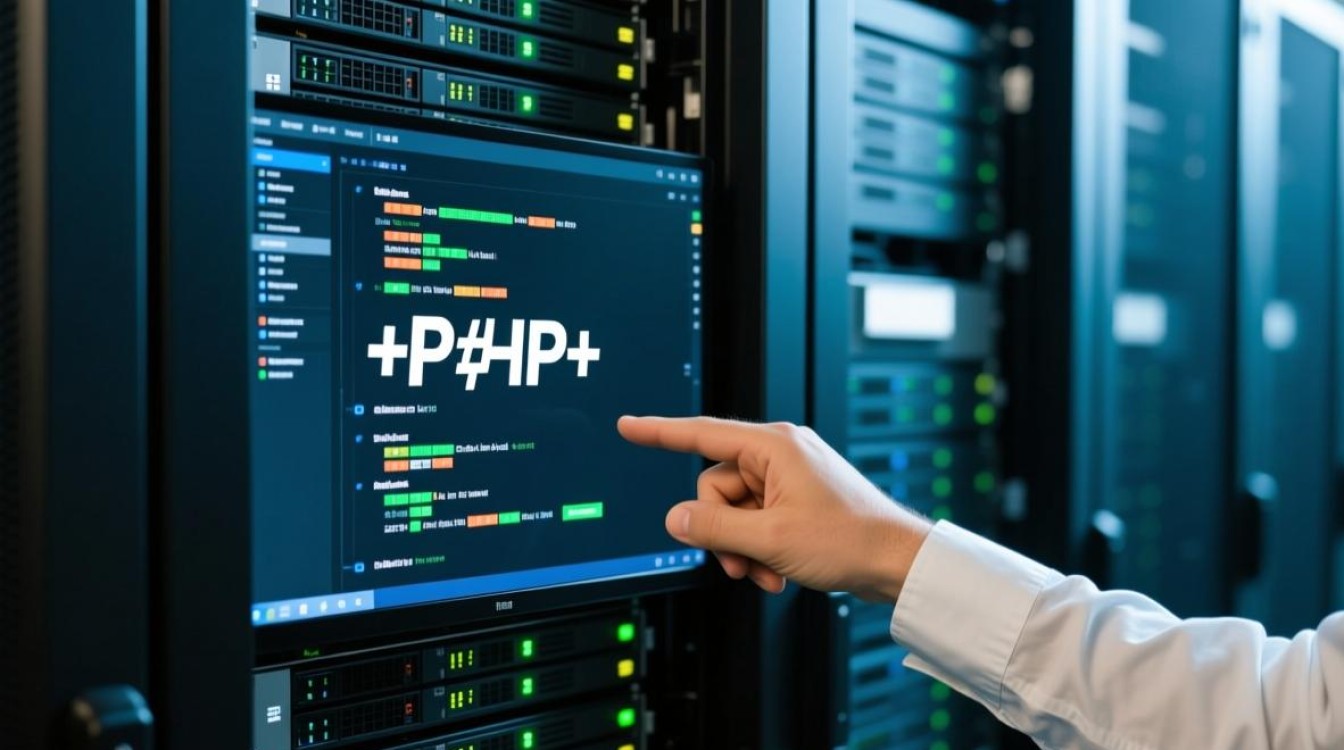 PHP服务器接收数据格式错误,如何解决常见的数据格式不匹配问题?-第3张图片-99系统专家 PHP服务器接收数据格式错误,如何解决常见的数据格式不匹配问题?-第3张图片-99系统专家