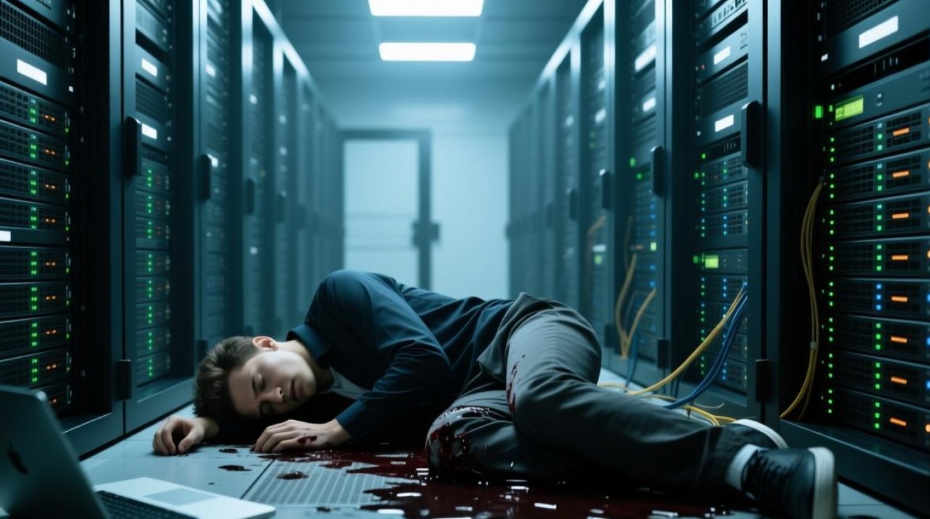 php服务器突然假死,如何排查解决进程卡死问题?-第1张图片-99系统专家 php服务器突然假死,如何排查解决进程卡死问题?-第1张图片-99系统专家