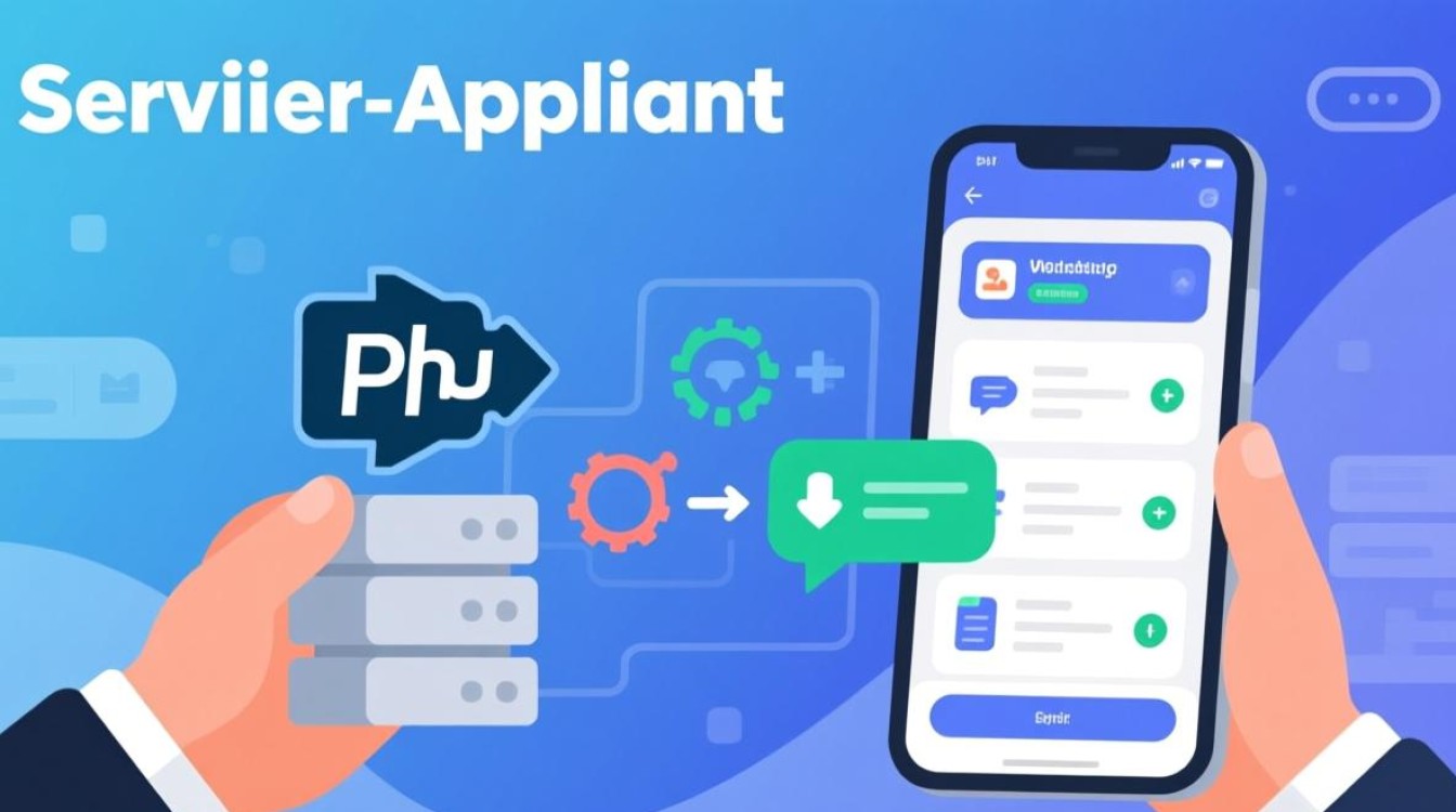 PHP服务器如何实现实时消息推送给客户端?-第1张图片-99系统专家 PHP服务器如何实现实时消息推送给客户端?-第1张图片-99系统专家