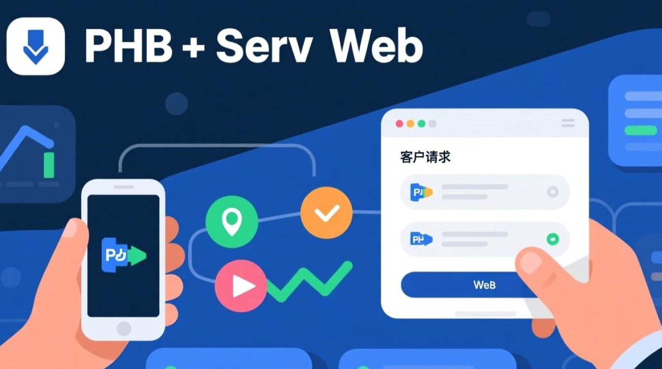 PHP服务器如何实现实时消息推送给客户端?-第3张图片-99系统专家 PHP服务器如何实现实时消息推送给客户端?-第3张图片-99系统专家