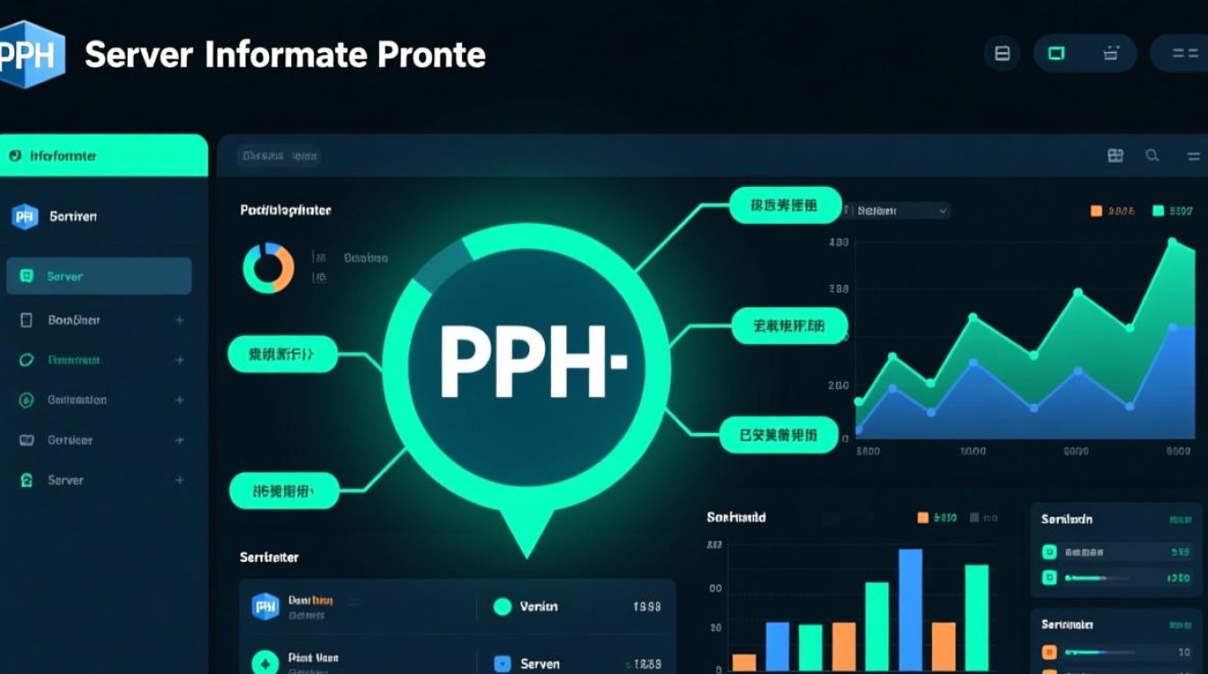 PHP服务器信息探针如何查看服务器详细配置参数?-第1张图片-99系统专家 PHP服务器信息探针如何查看服务器详细配置参数?-第1张图片-99系统专家