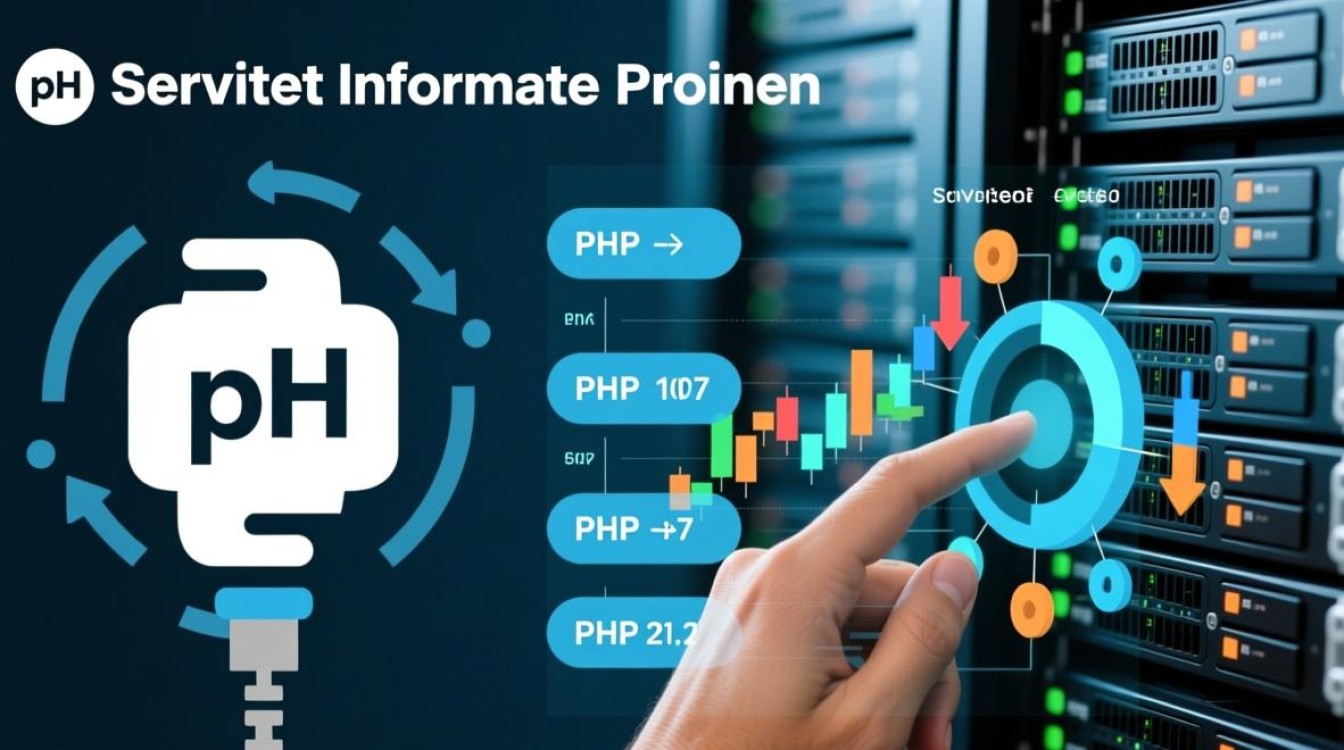 PHP服务器信息探针如何查看服务器详细配置参数?-第3张图片-99系统专家 PHP服务器信息探针如何查看服务器详细配置参数?-第3张图片-99系统专家