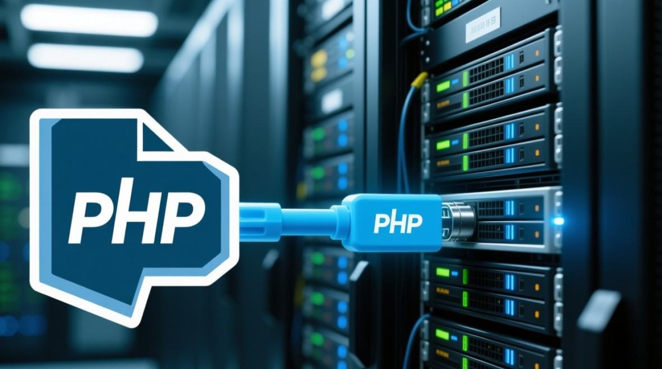 php无法连接数据库服务器?配置问题排查指南-第1张图片-99系统专家 php无法连接数据库服务器?配置问题排查指南-第1张图片-99系统专家