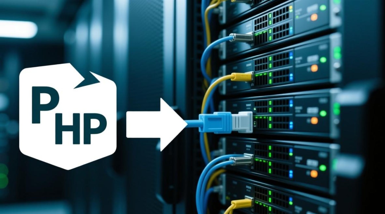 php无法连接数据库服务器?配置问题排查指南-第2张图片-99系统专家 php无法连接数据库服务器?配置问题排查指南-第2张图片-99系统专家