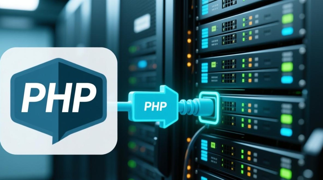 php无法连接数据库服务器?配置问题排查指南-第3张图片-99系统专家 php无法连接数据库服务器?配置问题排查指南-第3张图片-99系统专家