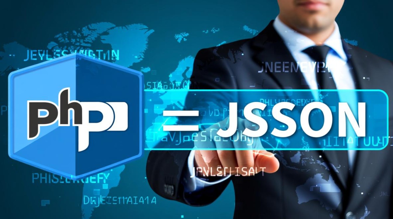 php服务器如何正确接收并解析json数据?-第1张图片-99系统专家 php服务器如何正确接收并解析json数据?-第1张图片-99系统专家