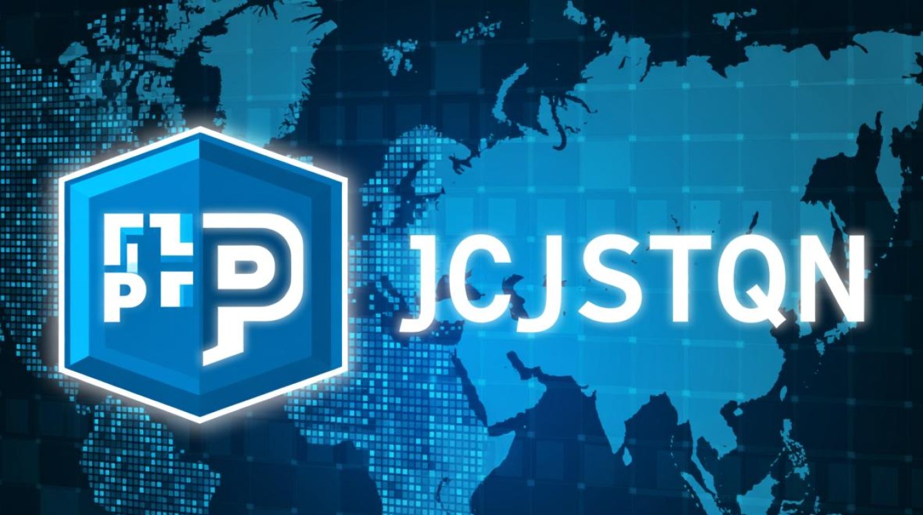 php服务器如何正确接收并解析json数据?-第3张图片-99系统专家 php服务器如何正确接收并解析json数据?-第3张图片-99系统专家