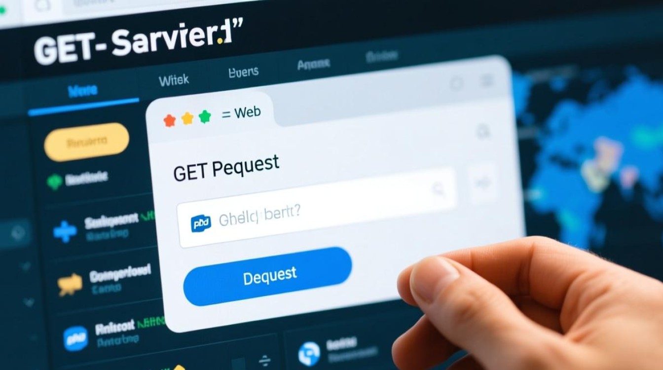 php服务器如何正确接收并处理GET请求参数?-第1张图片-99系统专家 php服务器如何正确接收并处理GET请求参数?-第1张图片-99系统专家